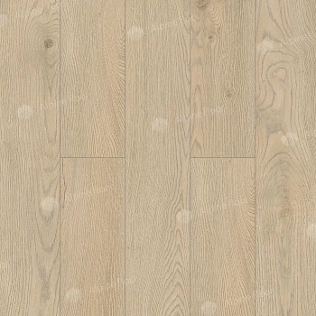 Виниловый ламинат "Alpine Floor" Premium XL Дуб Майя (1800*229*8 мм) — фото и характеристики
