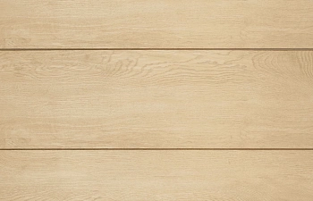 SPC плитка для пола Дуб Шампань (1220*180*4 мм) — фото и характеристики