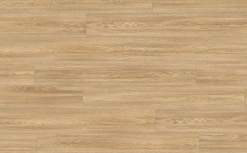 Ламинат "Egger" Classic 12/33 Дуб Сория натуральныйn EPL179 (1292*193*12 мм) — фото и характеристики