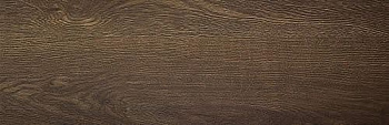 Ламинат "Profield" Imperial Дуб мокко (1215*197*8 мм) — фото и характеристики