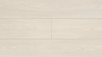 Ламинат "Camsan" Avangard Сосна Сапфир (1380*142,5*10 мм) — фото и характеристики