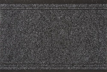 Влаговпитывающая дорожка "Ideal" Kortriek 2082 (1 м) — фото и характеристики