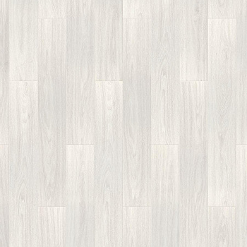 Ламинат "Timber" Harvest Дуб Пандо Белый (1292*194*8 мм) — фото и характеристики